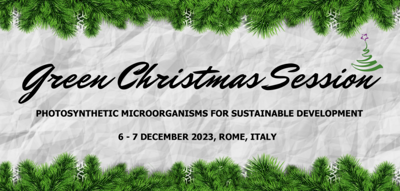 Past Meetings Archives - The International Society of Photosynthesis ...
